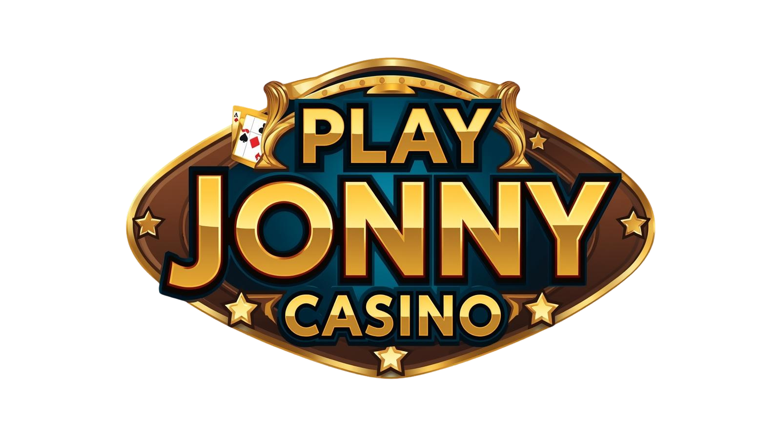 Play-jonny-casinoapp
